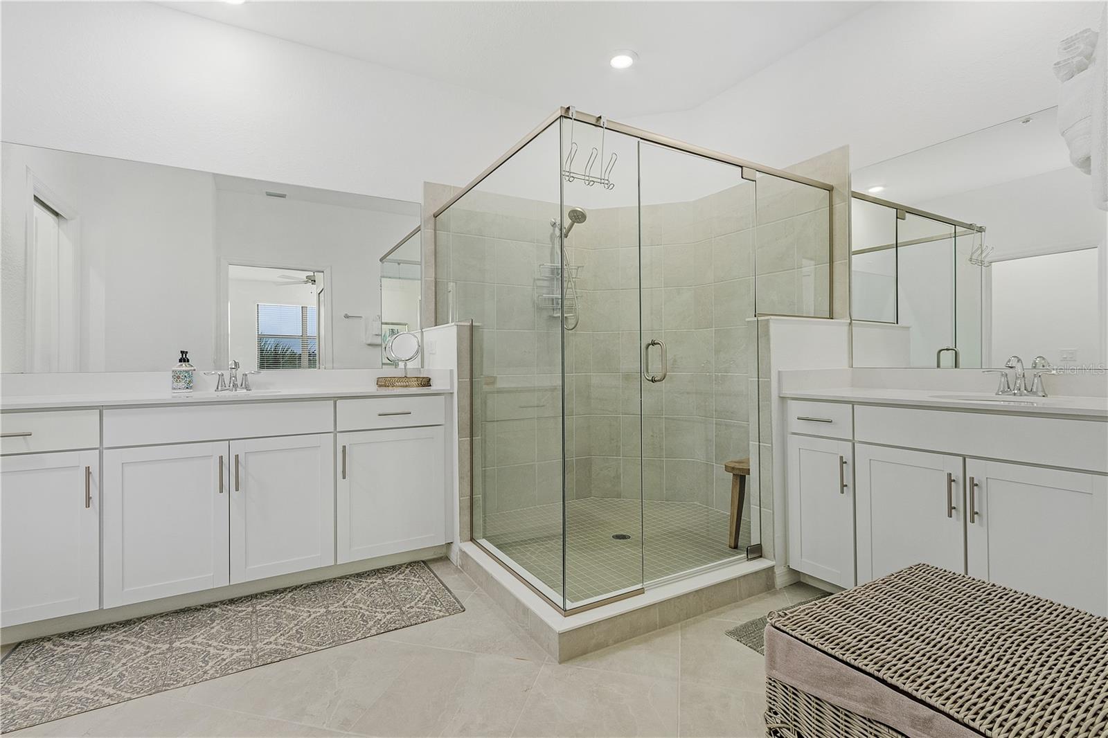14132 POPPY FIELD LOOP #4021, PUNTA GORDA, FL, 33955