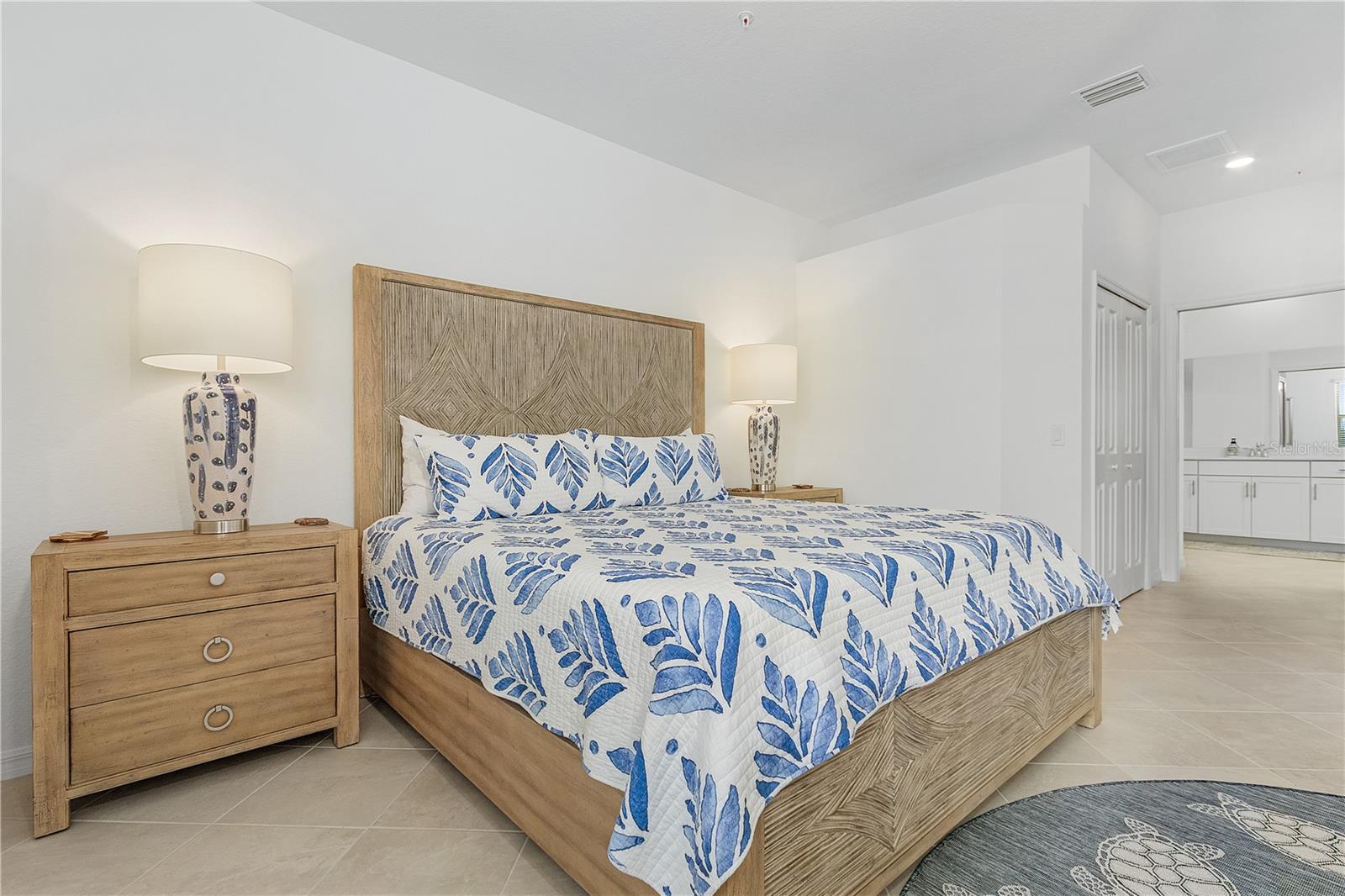 14132 POPPY FIELD LOOP #4021, PUNTA GORDA, FL, 33955