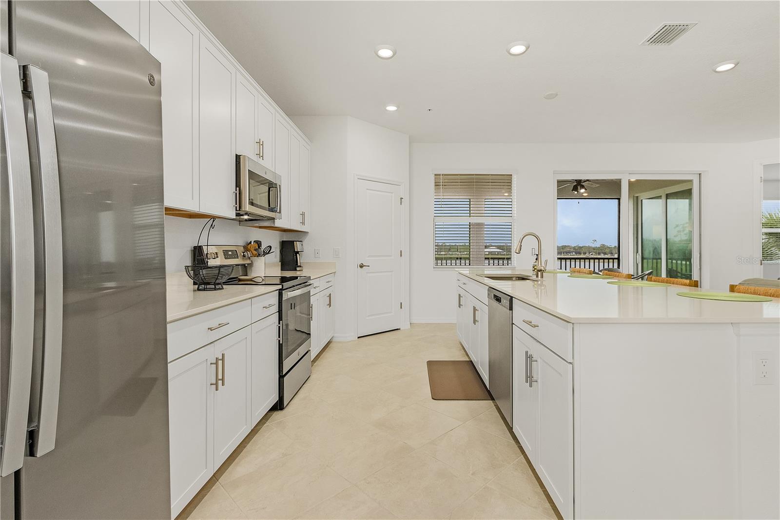14132 POPPY FIELD LOOP #4021, PUNTA GORDA, FL, 33955
