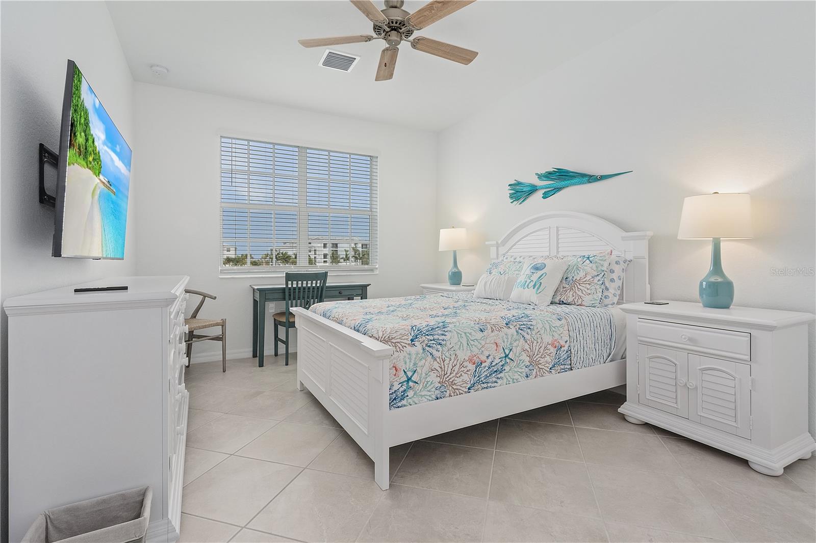 14132 POPPY FIELD LOOP #4021, PUNTA GORDA, FL, 33955