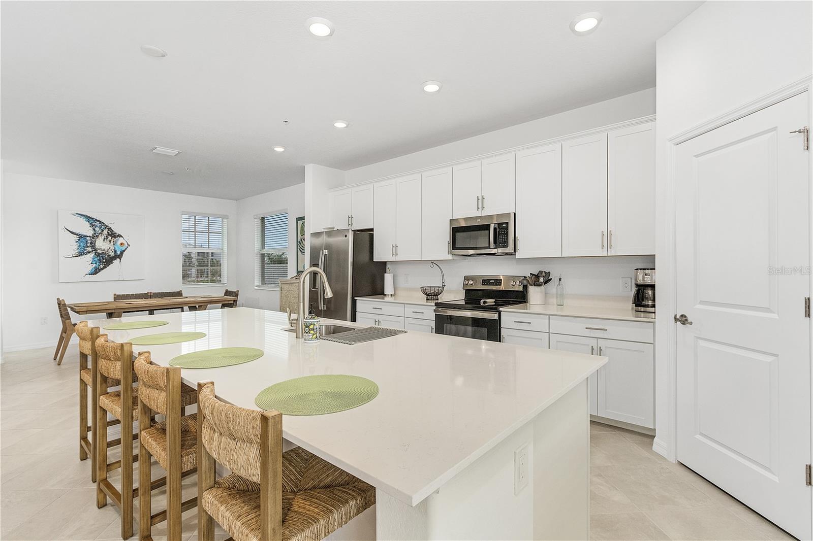 14132 POPPY FIELD LOOP #4021, PUNTA GORDA, FL, 33955