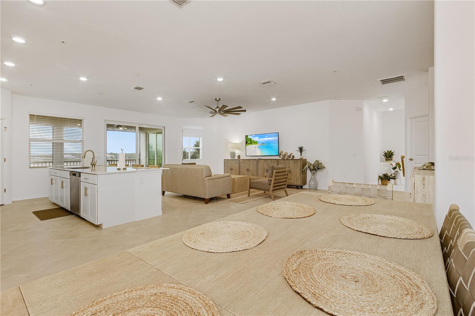 14132 POPPY FIELD LOOP #4021, PUNTA GORDA, FL, 33955