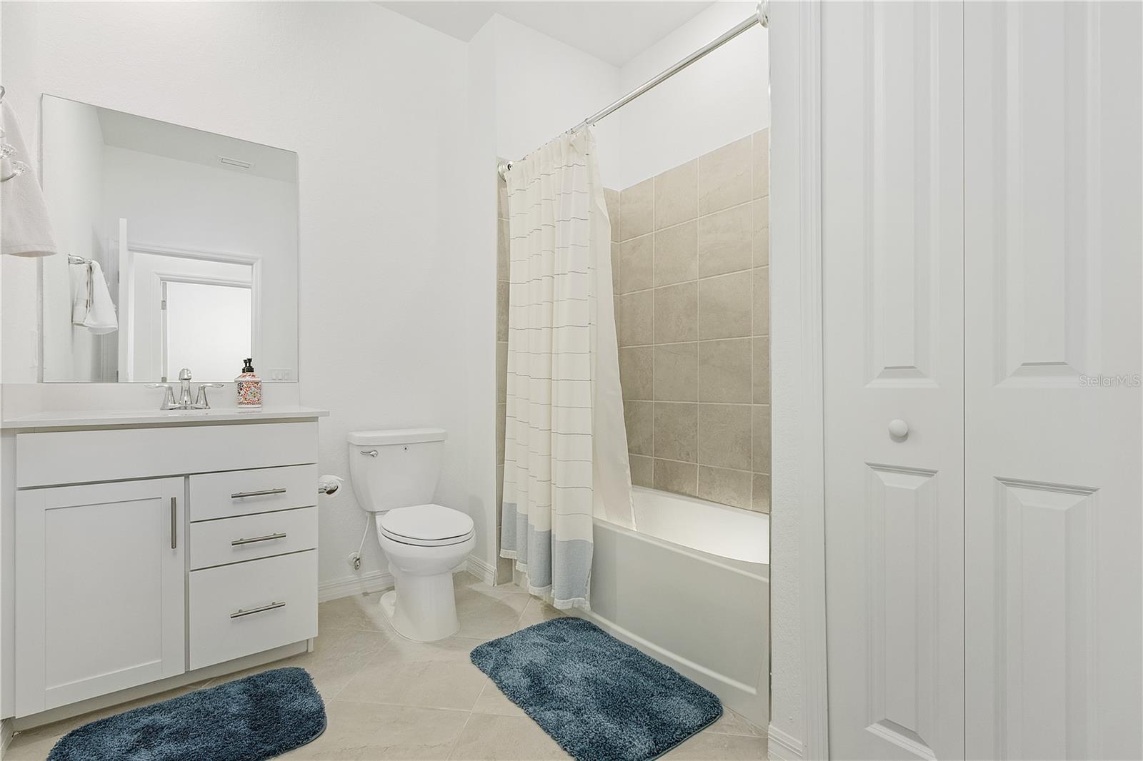 14132 POPPY FIELD LOOP #4021, PUNTA GORDA, FL, 33955