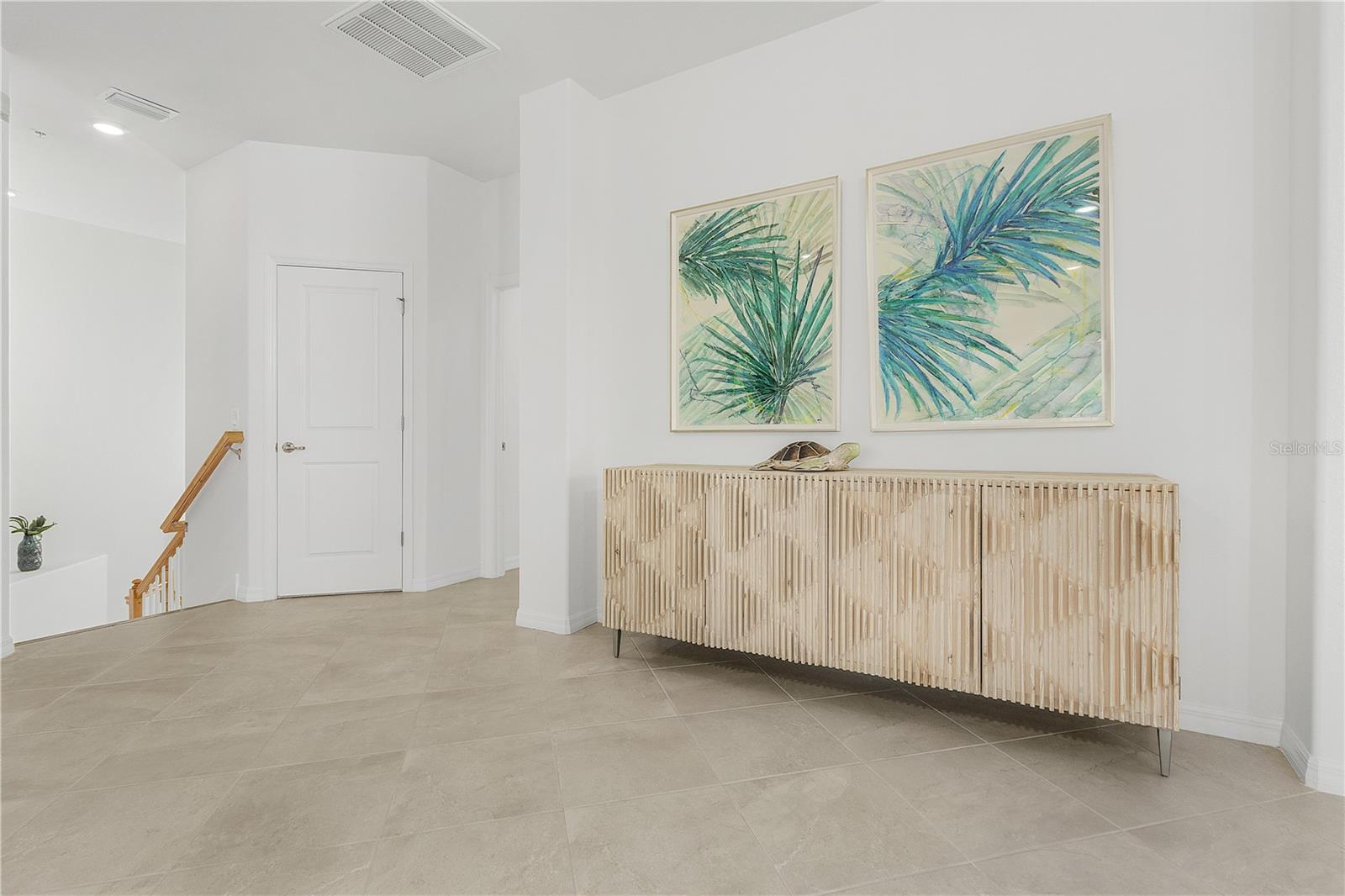 14132 POPPY FIELD LOOP #4021, PUNTA GORDA, FL, 33955