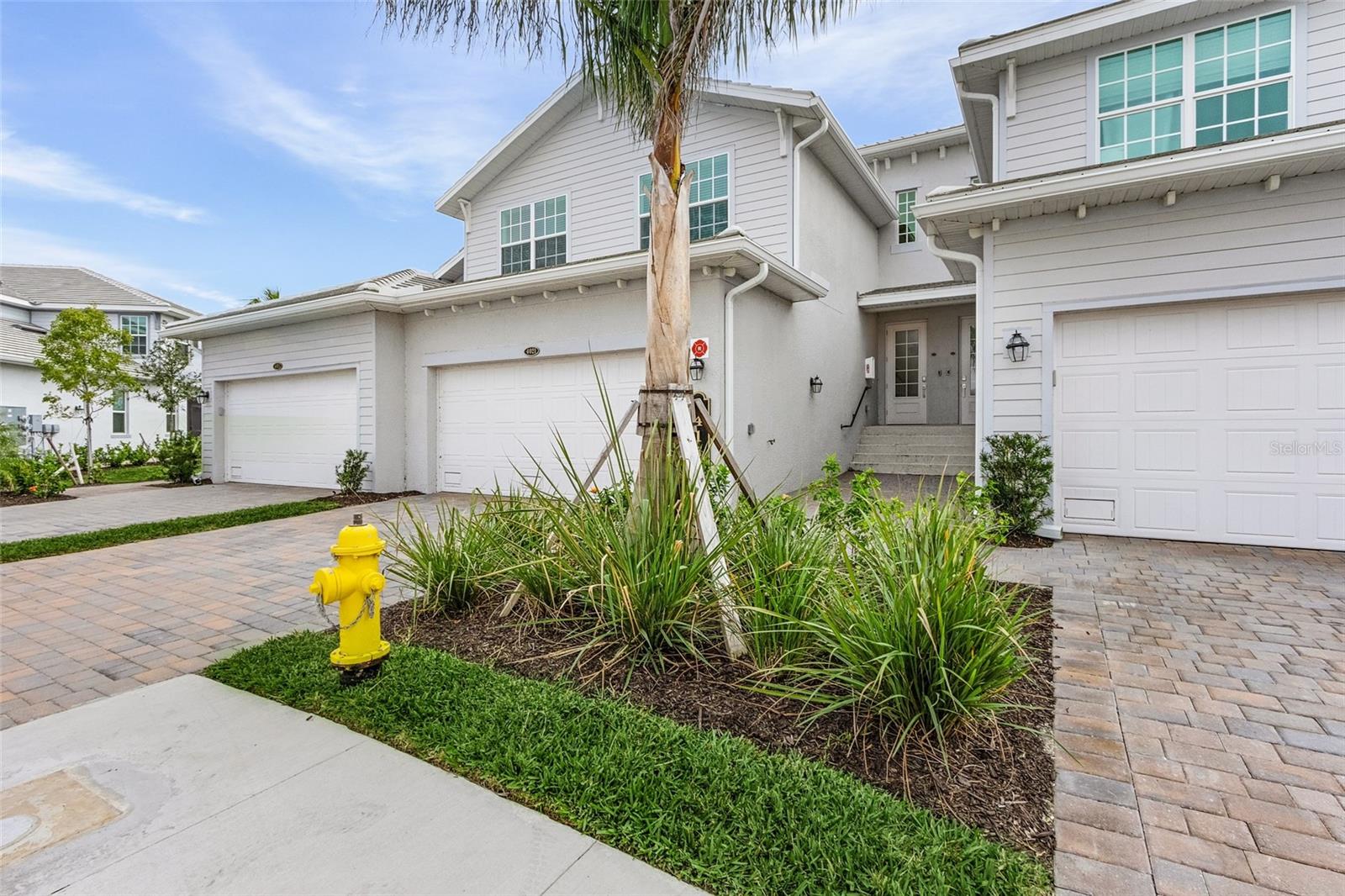 14132 POPPY FIELD LOOP #4021, PUNTA GORDA, FL, 33955