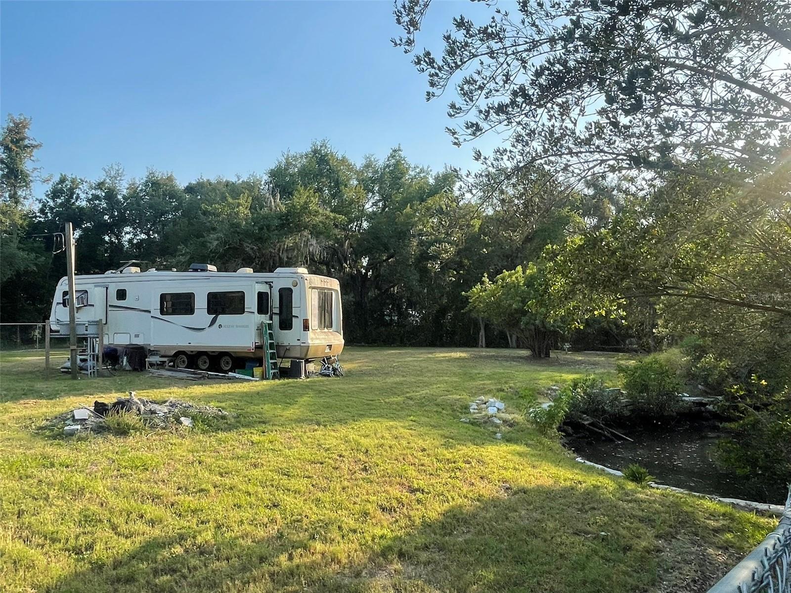 10020 LINDA ST, GIBSONTON, FL, 33534