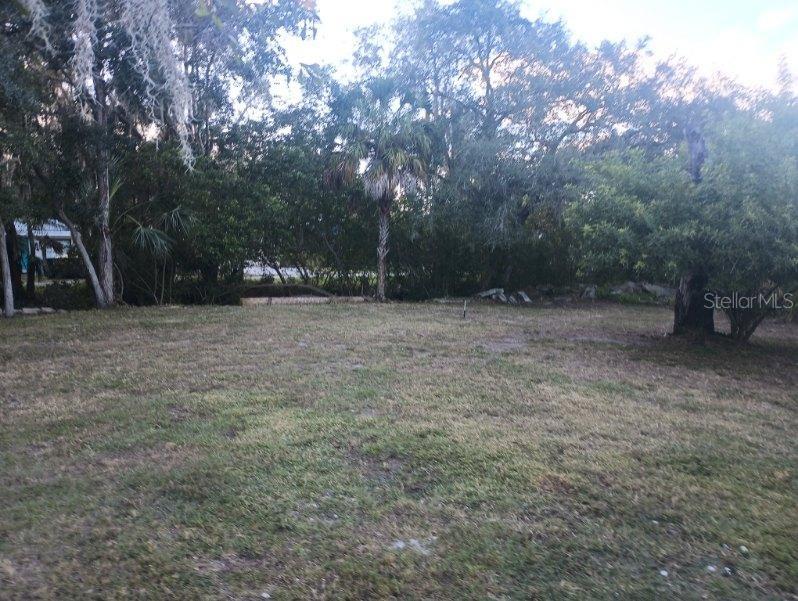 10020 LINDA ST, GIBSONTON, FL, 33534