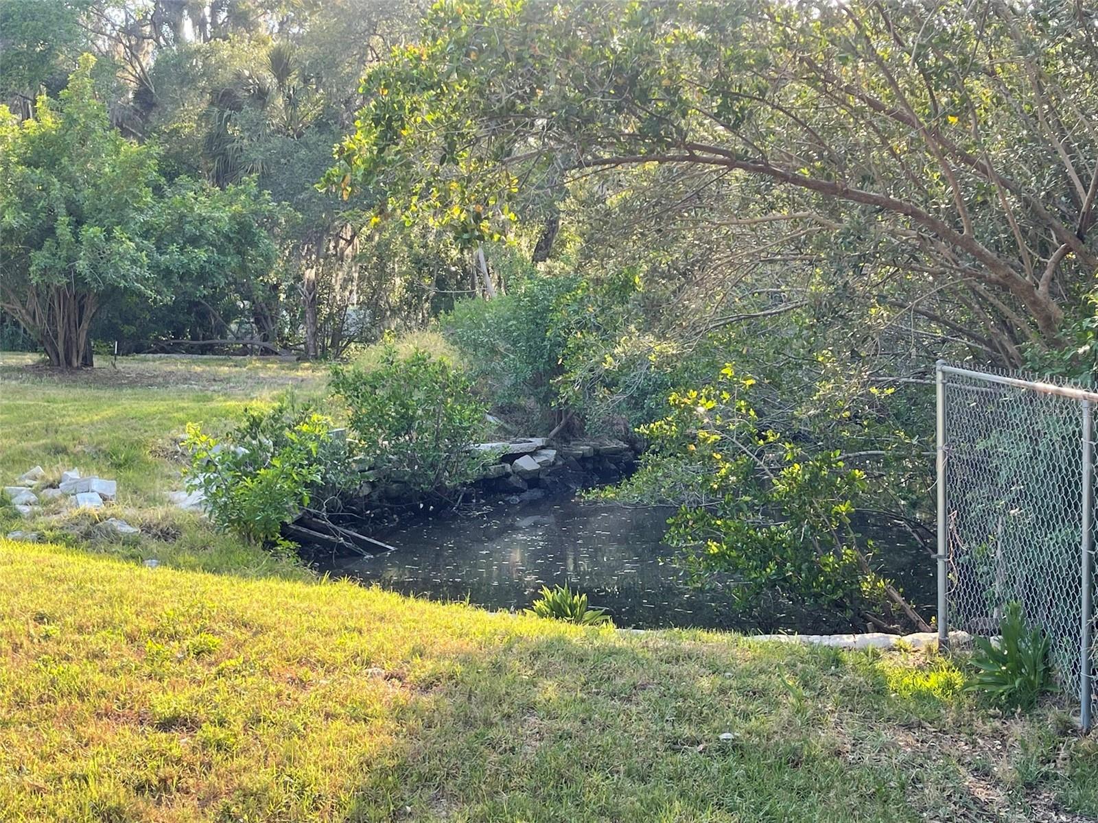 10020 LINDA ST, GIBSONTON, FL, 33534