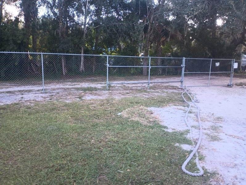 10020 LINDA ST, GIBSONTON, FL, 33534