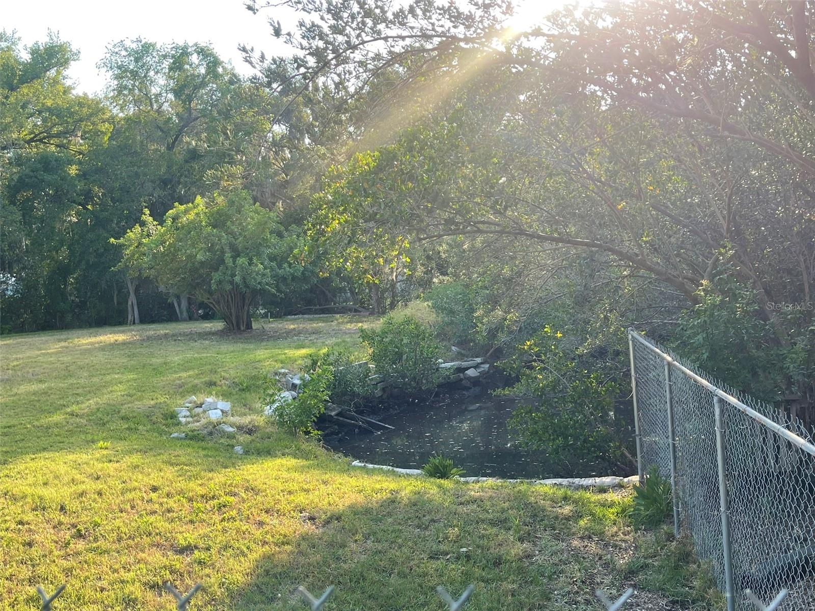 10020 LINDA ST, GIBSONTON, FL, 33534