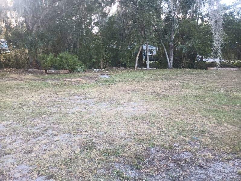 10020 LINDA ST, GIBSONTON, FL, 33534