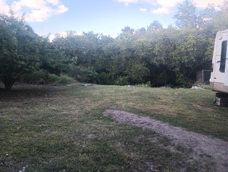 10020 LINDA ST, GIBSONTON, FL, 33534