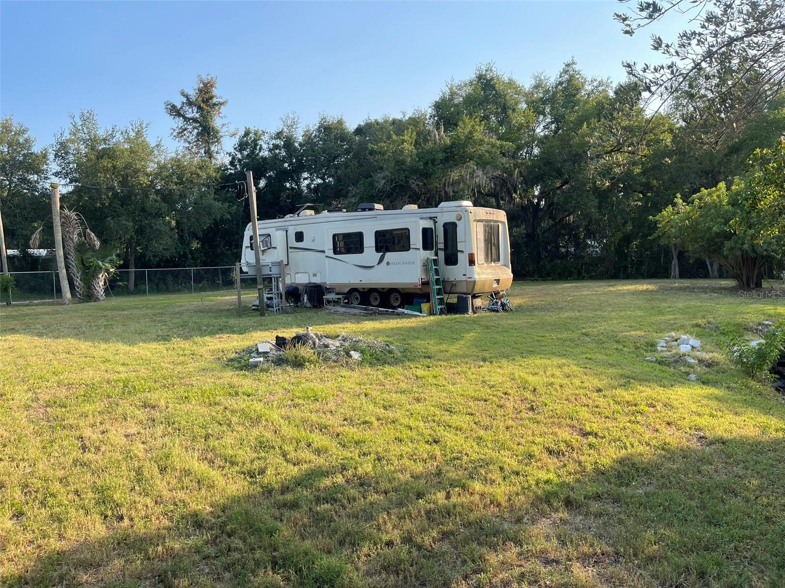 10020 LINDA ST, GIBSONTON, FL, 33534