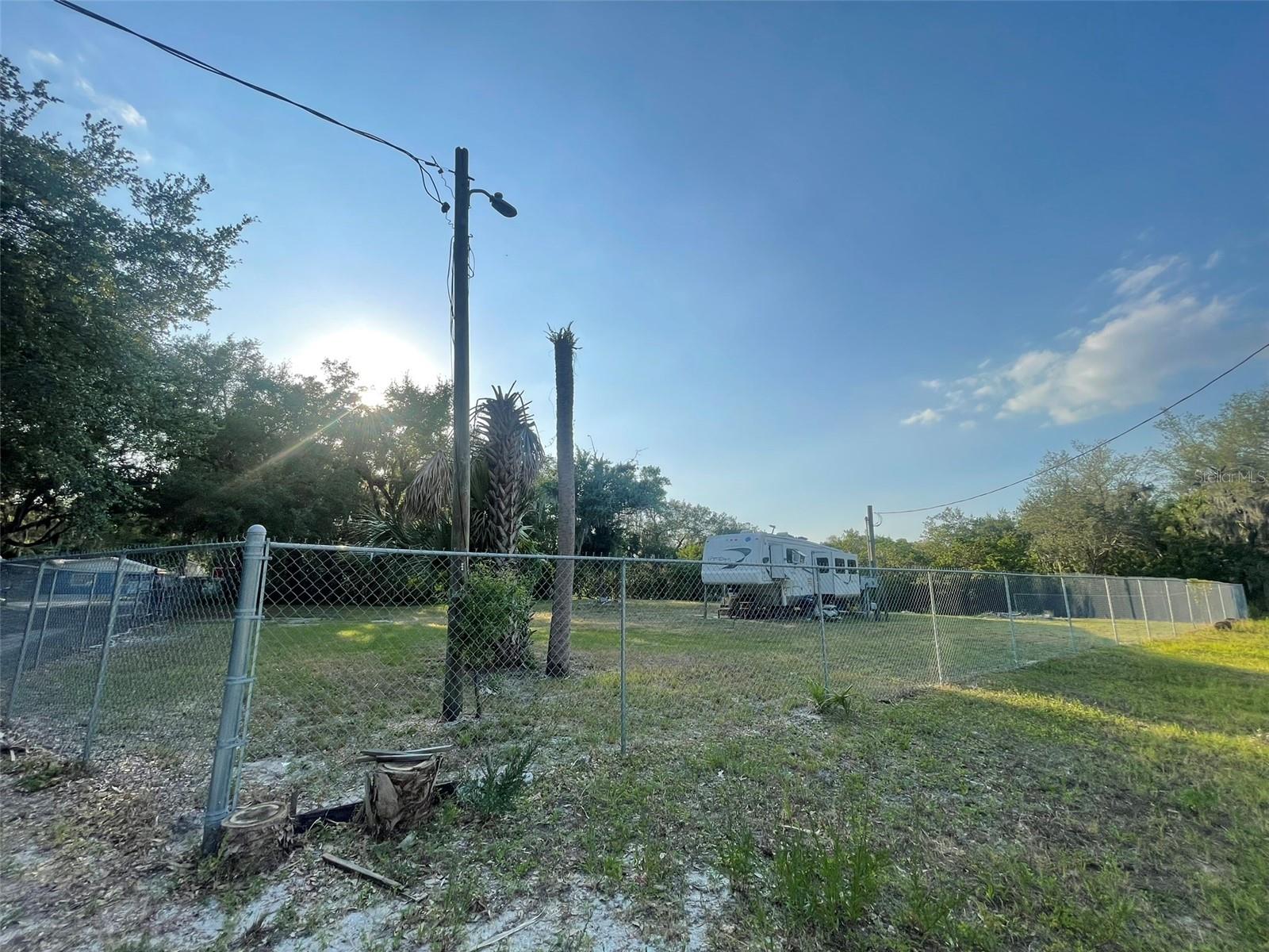 10020 LINDA ST, GIBSONTON, FL, 33534