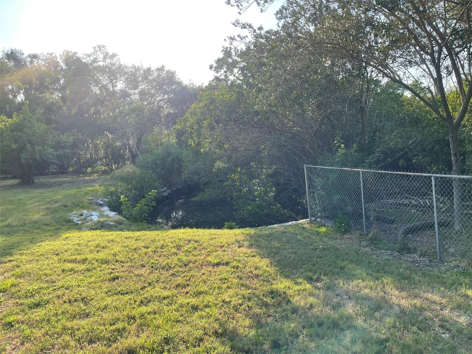 10020 LINDA ST, GIBSONTON, FL, 33534