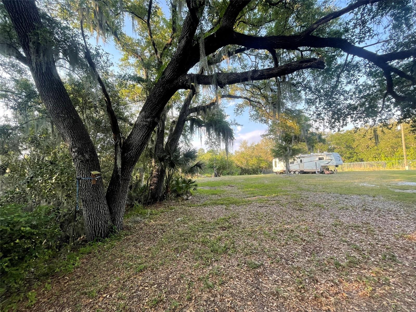 10020 LINDA ST, GIBSONTON, FL, 33534