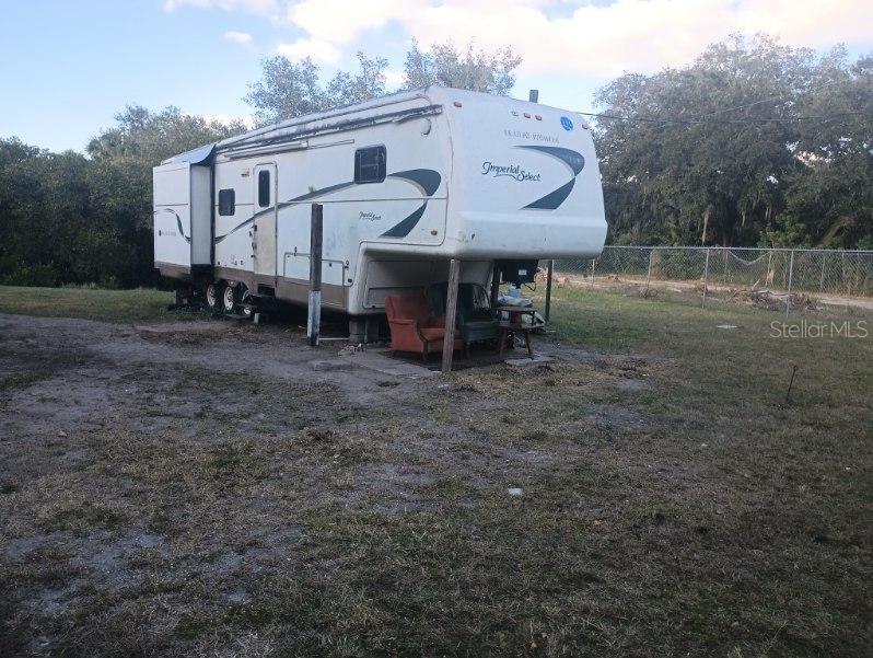 10020 LINDA ST, GIBSONTON, FL, 33534