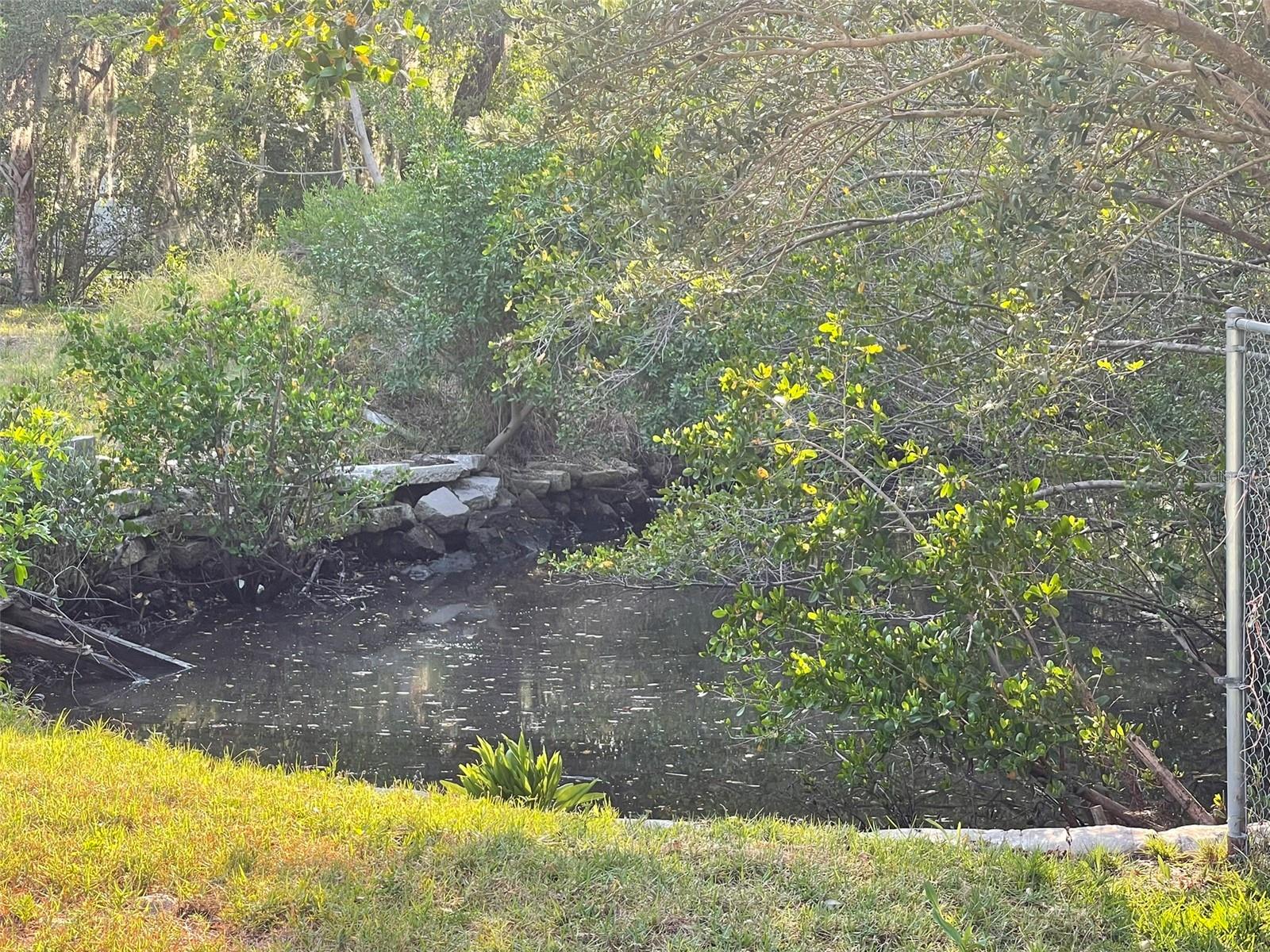 10020 LINDA ST, GIBSONTON, FL, 33534