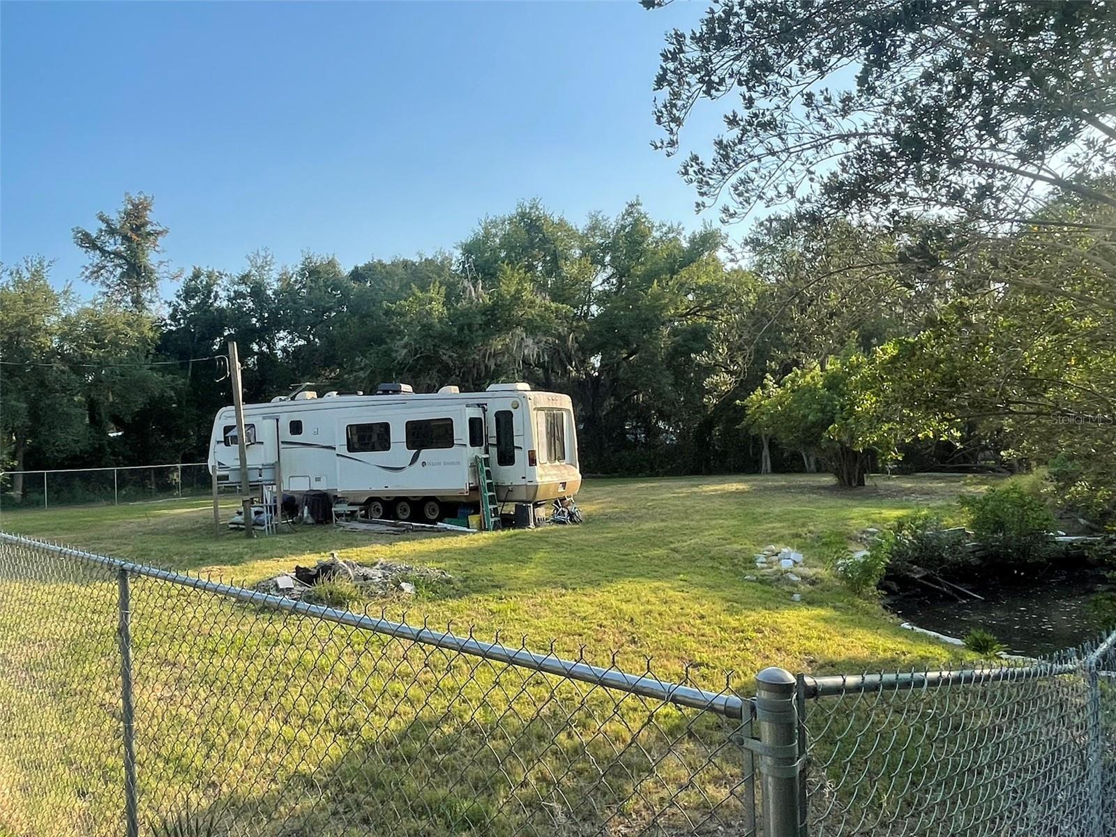 10020 LINDA ST, GIBSONTON, FL, 33534