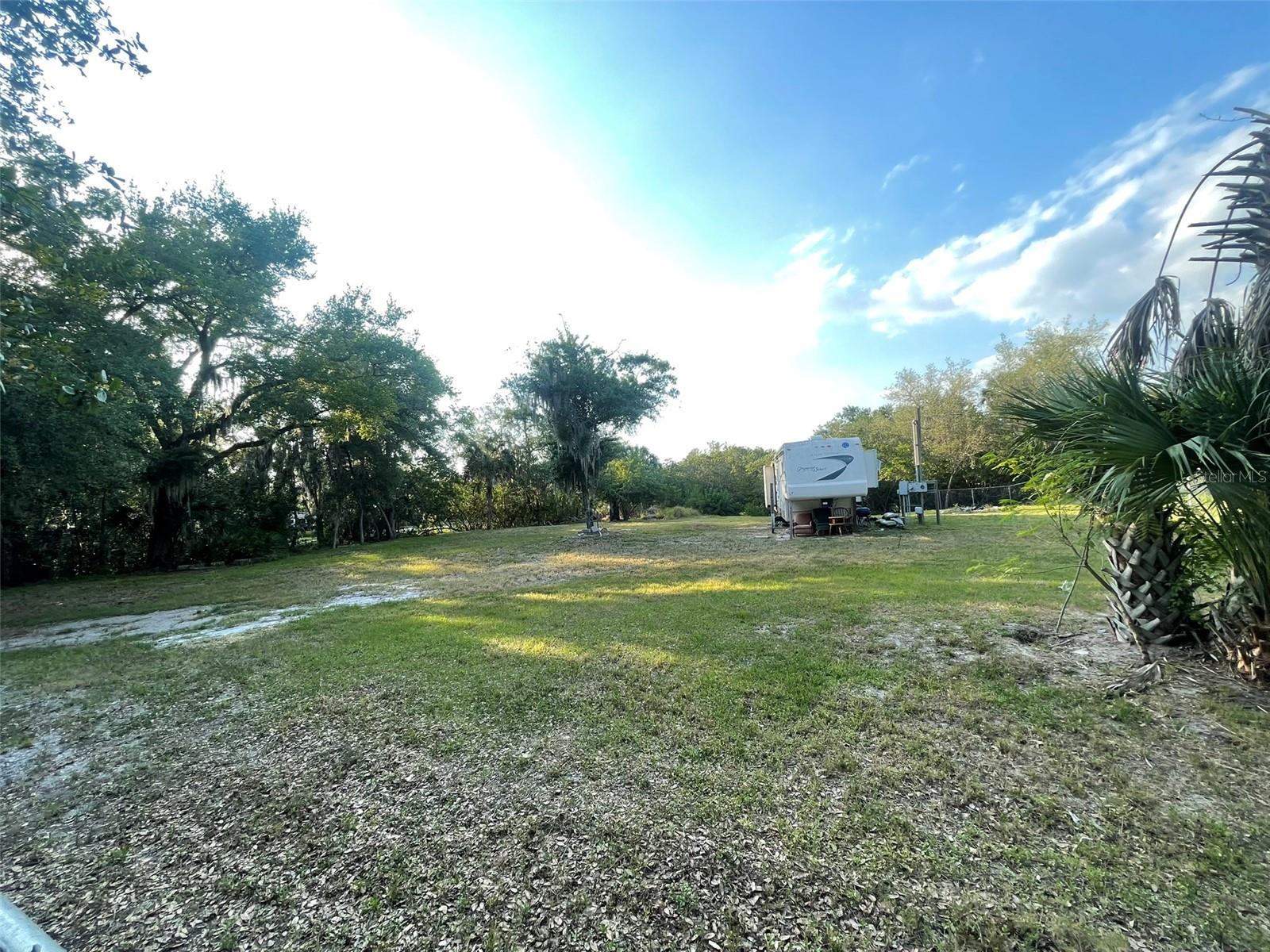 10020 LINDA ST, GIBSONTON, FL, 33534