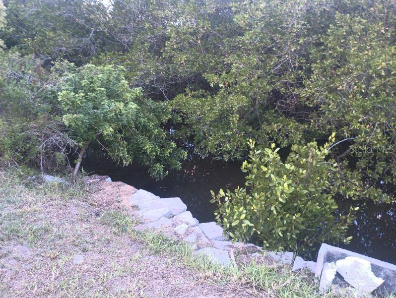 10020 LINDA ST, GIBSONTON, FL, 33534