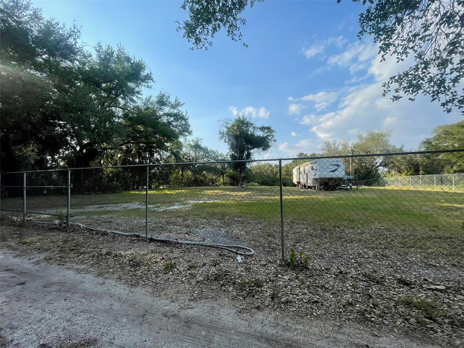 10020 LINDA ST, GIBSONTON, FL, 33534