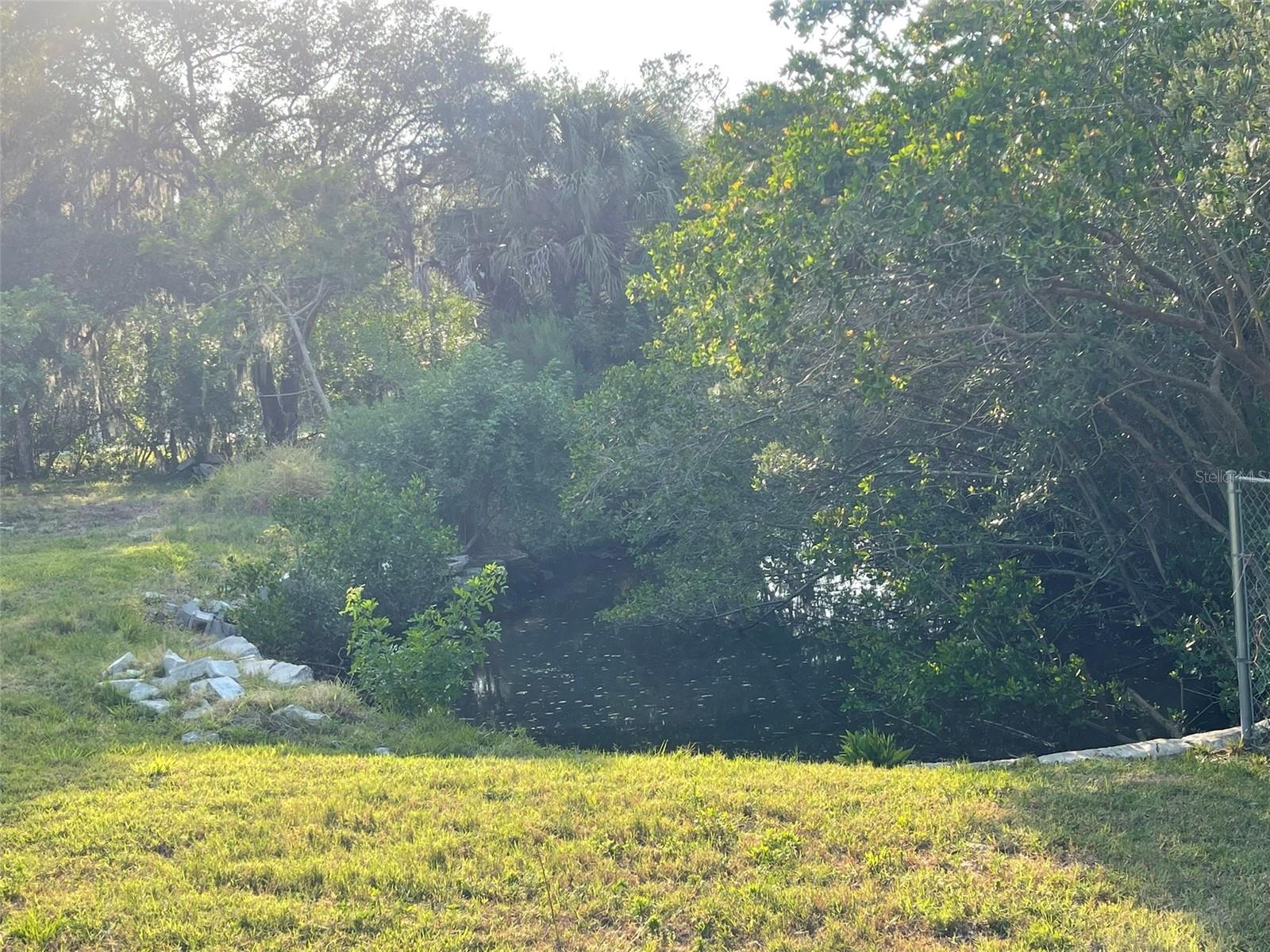 10020 LINDA ST, GIBSONTON, FL, 33534