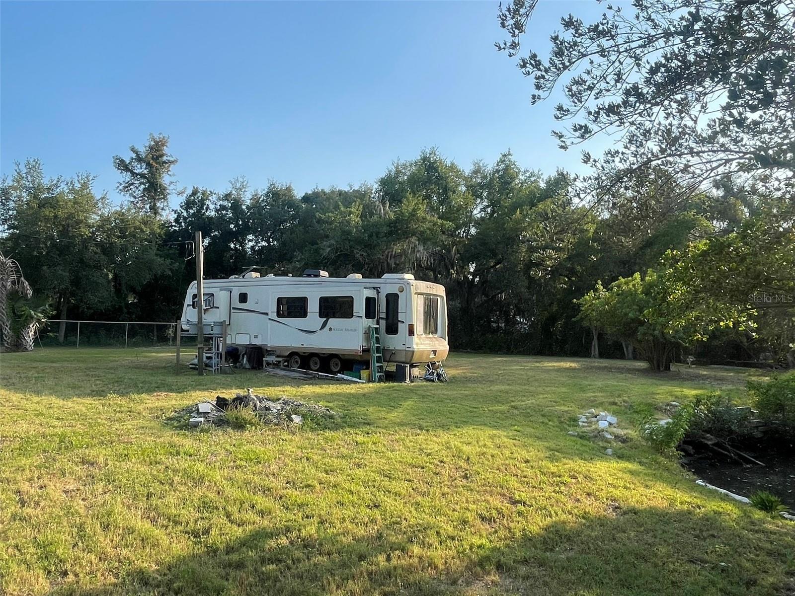 10020 LINDA ST, GIBSONTON, FL, 33534