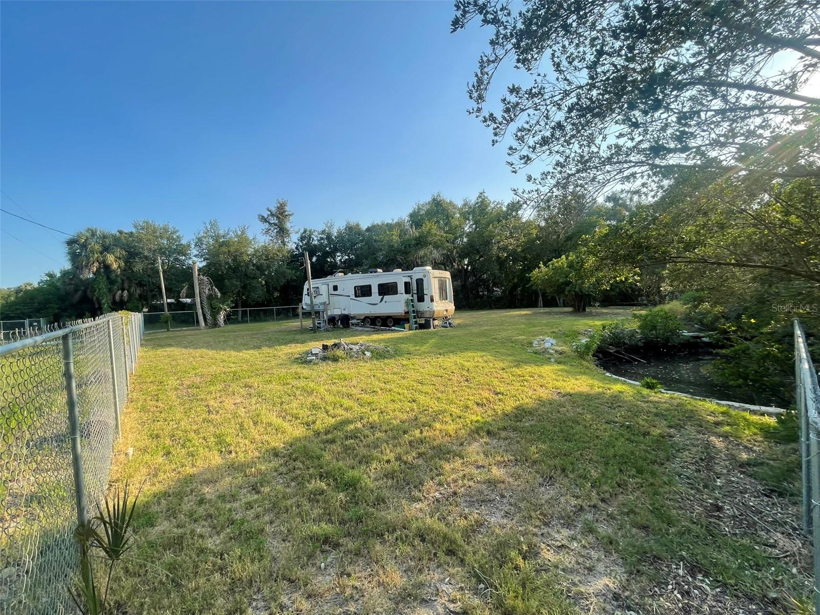 10020 LINDA ST, GIBSONTON, FL, 33534