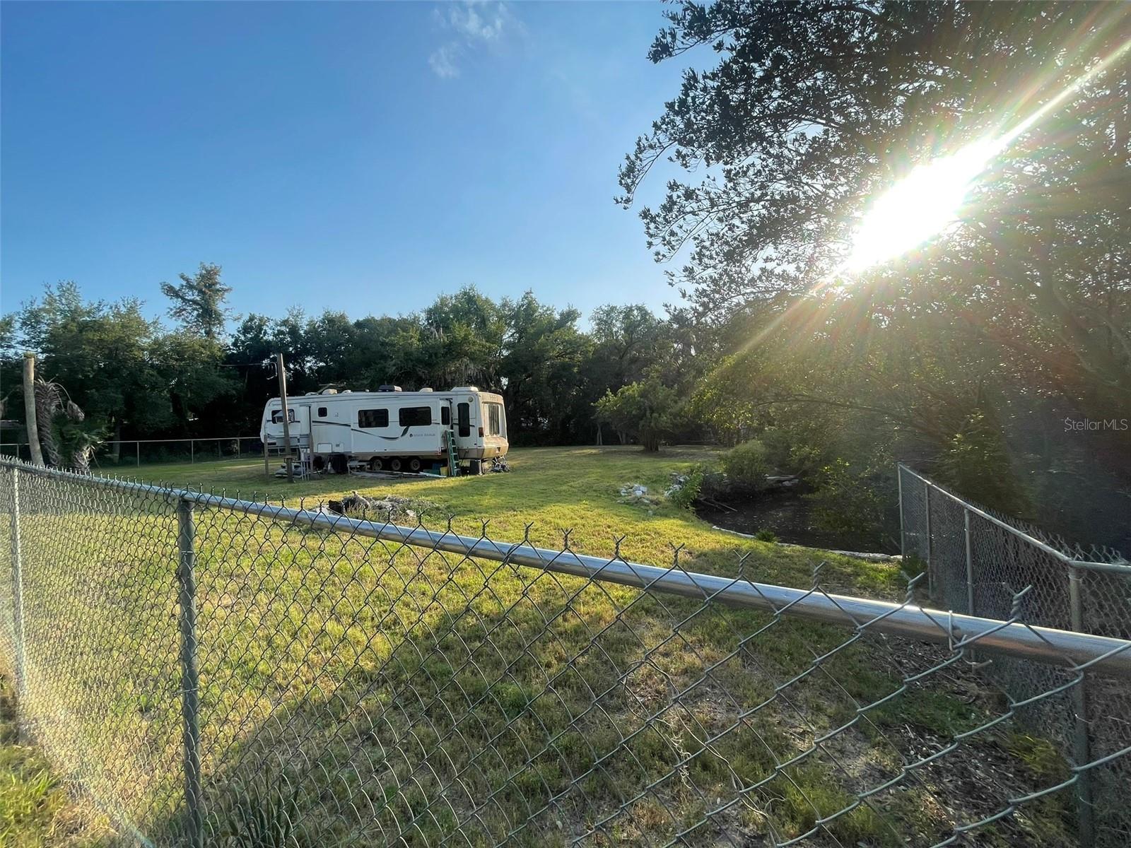 10020 LINDA ST, GIBSONTON, FL, 33534