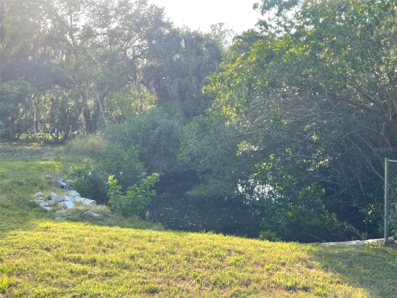 10020 LINDA ST, GIBSONTON, FL, 33534