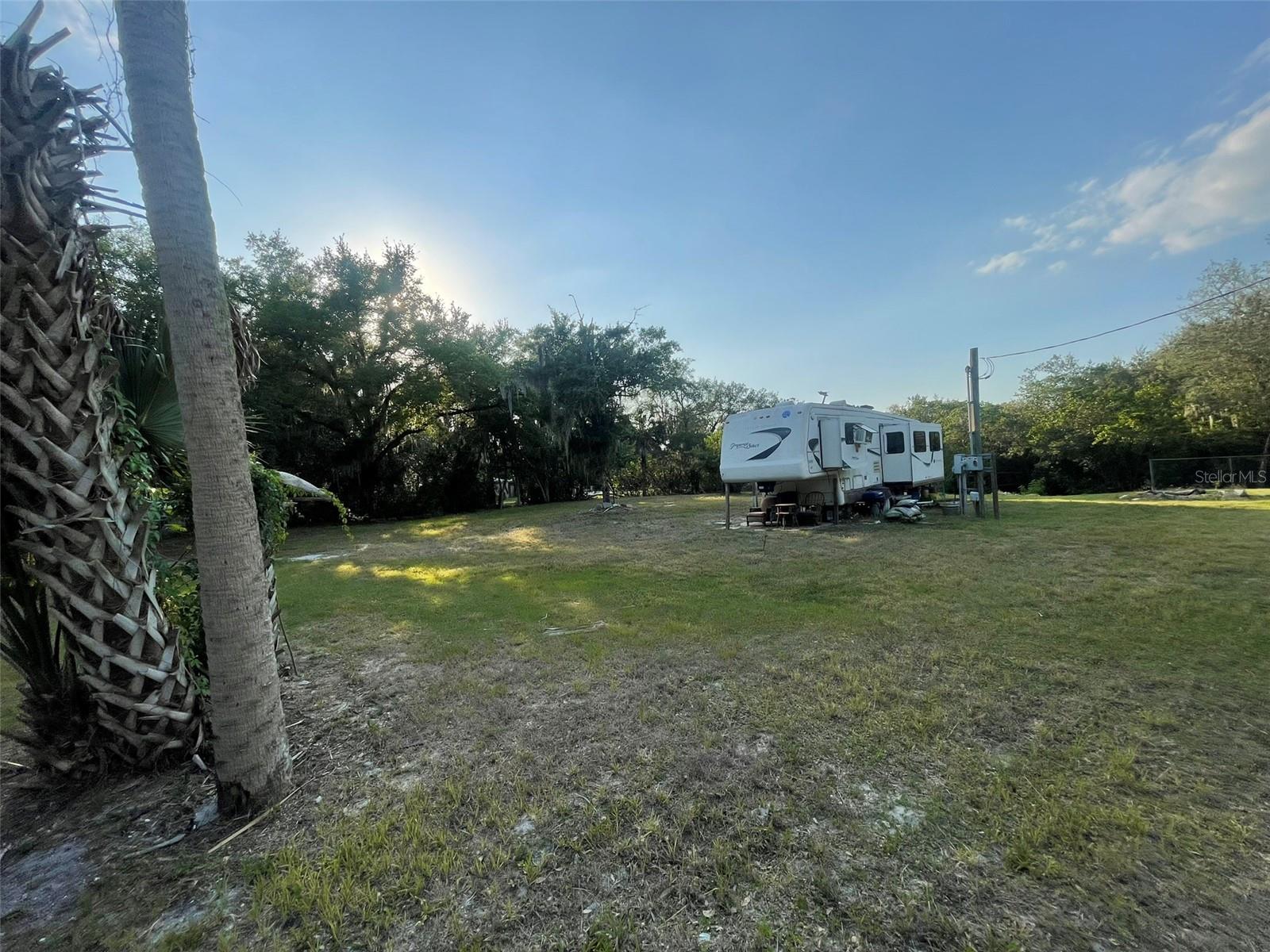 10020 LINDA ST, GIBSONTON, FL, 33534