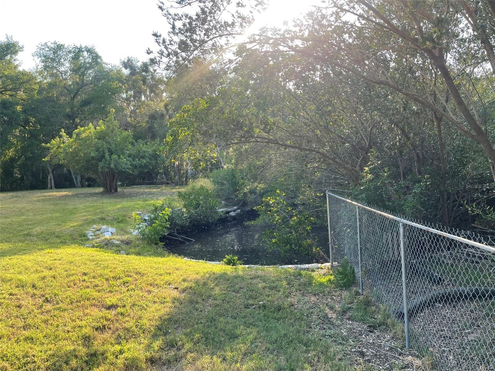 10020 LINDA ST, GIBSONTON, FL, 33534