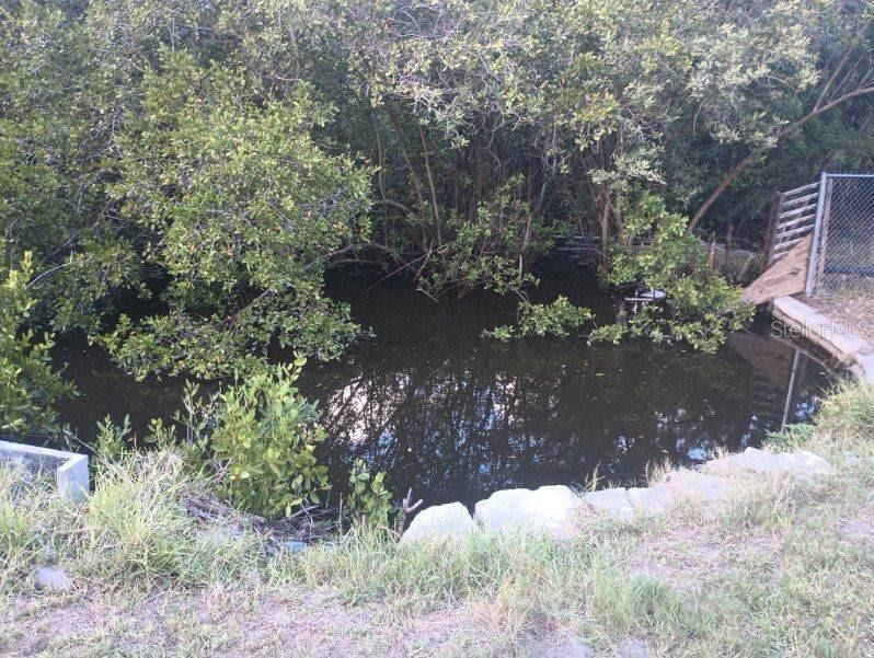 10020 LINDA ST, GIBSONTON, FL, 33534