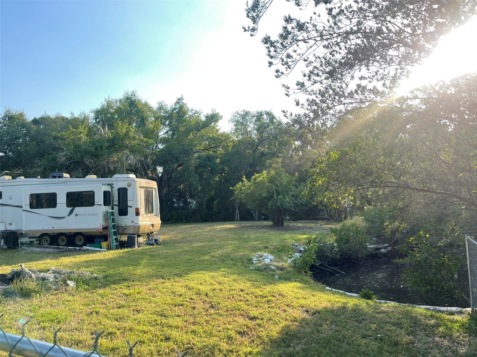 10020 LINDA ST, GIBSONTON, FL, 33534