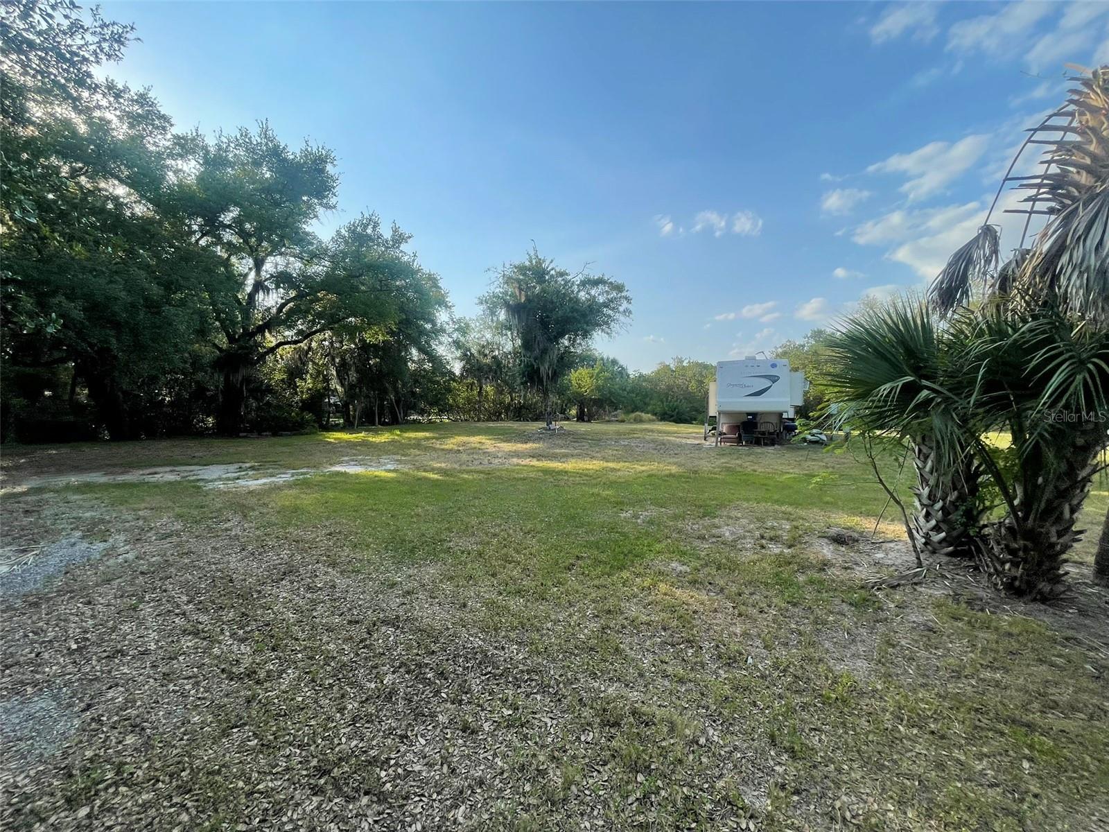 10020 LINDA ST, GIBSONTON, FL, 33534