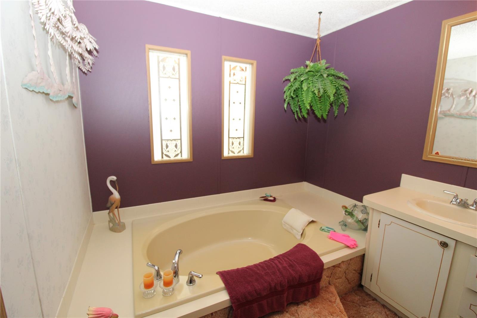 3111 BAYSIDE PKWY, PUNTA GORDA, FL, 33982