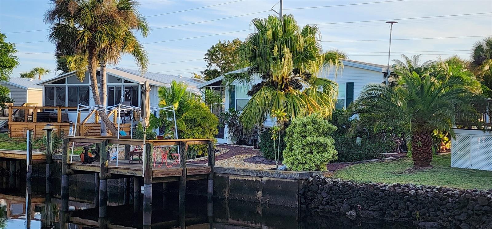 3111 BAYSIDE PKWY, PUNTA GORDA, FL, 33982