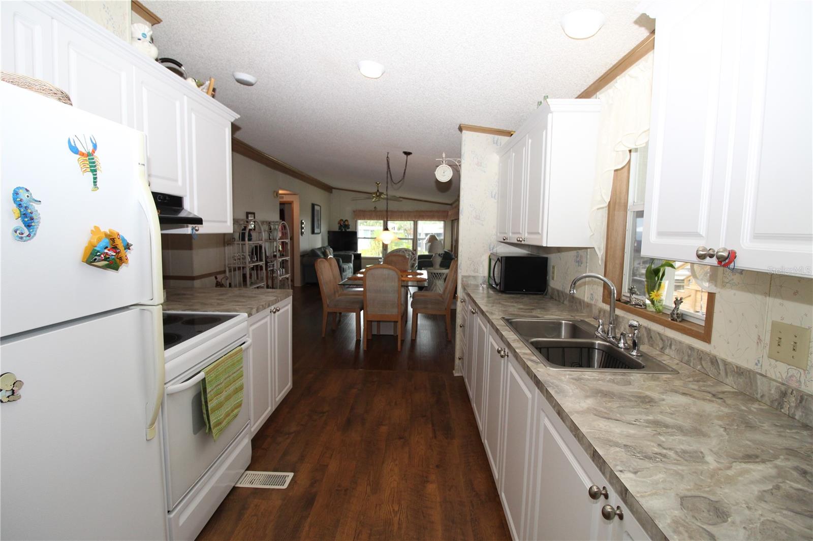 3111 BAYSIDE PKWY, PUNTA GORDA, FL, 33982