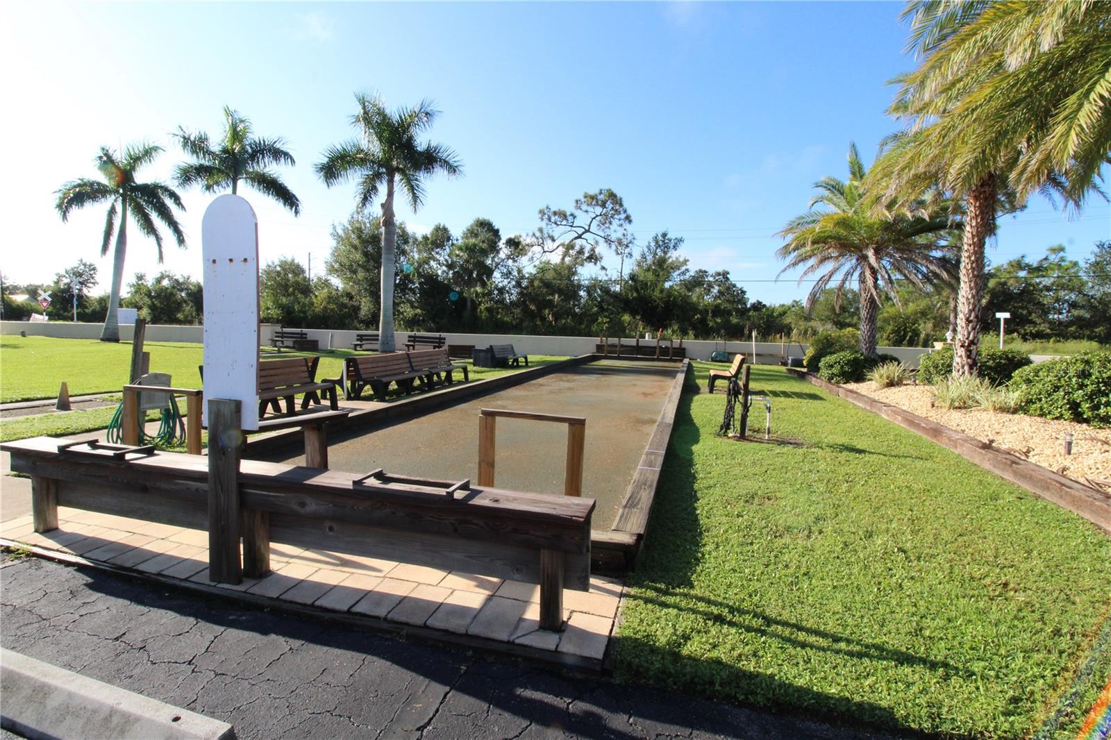 3111 BAYSIDE PKWY, PUNTA GORDA, FL, 33982