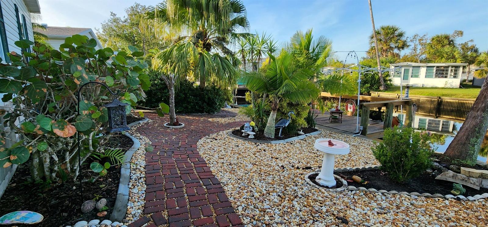3111 BAYSIDE PKWY, PUNTA GORDA, FL, 33982