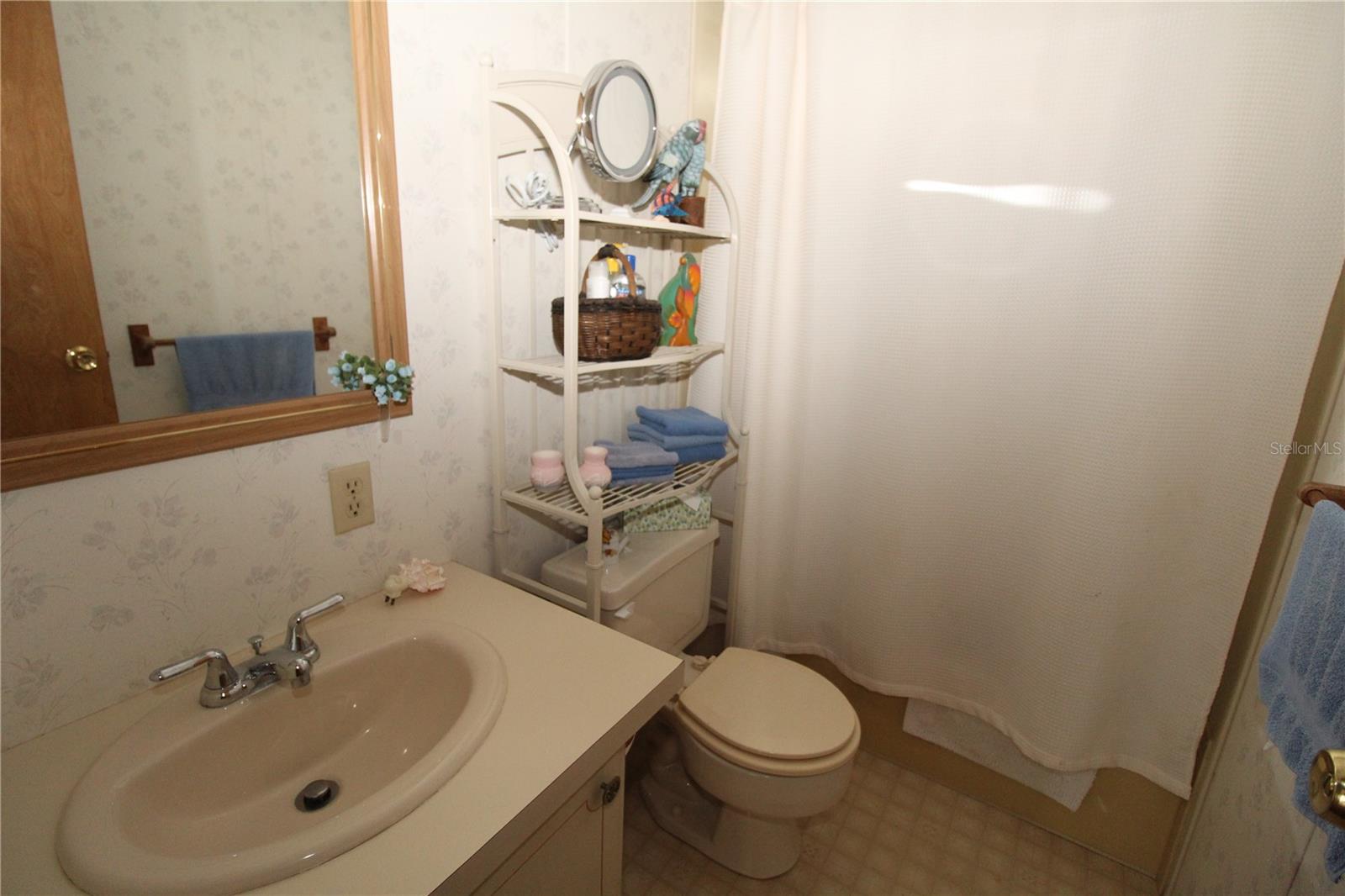 3111 BAYSIDE PKWY, PUNTA GORDA, FL, 33982