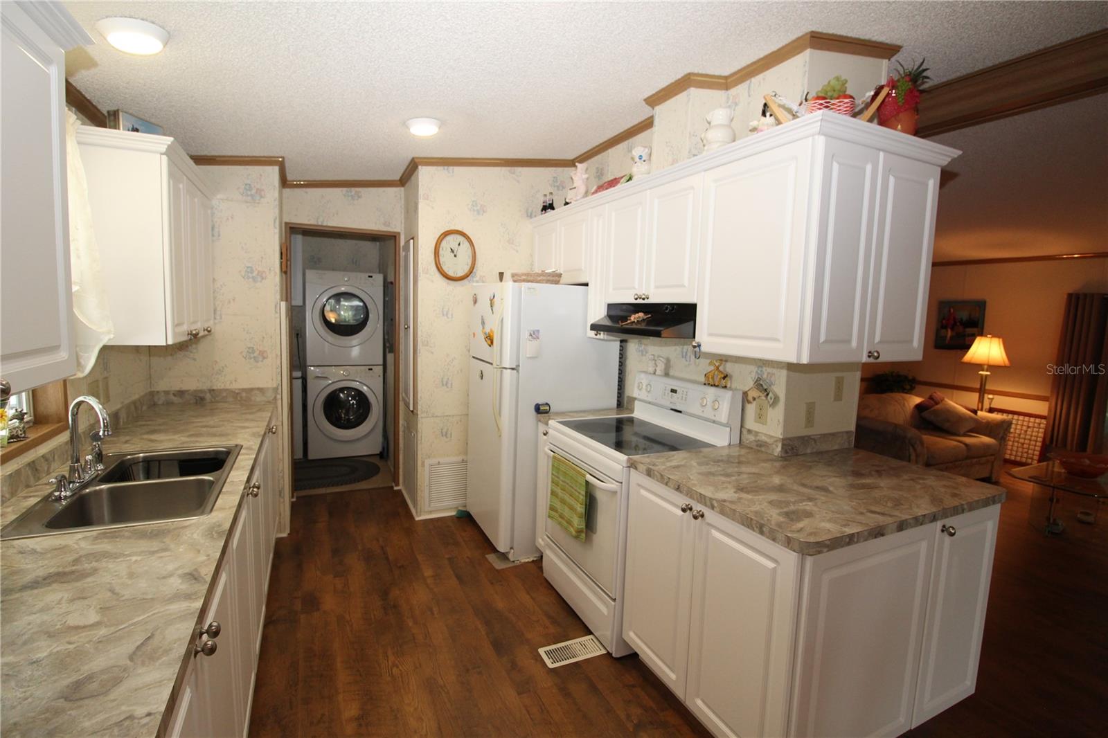 3111 BAYSIDE PKWY, PUNTA GORDA, FL, 33982