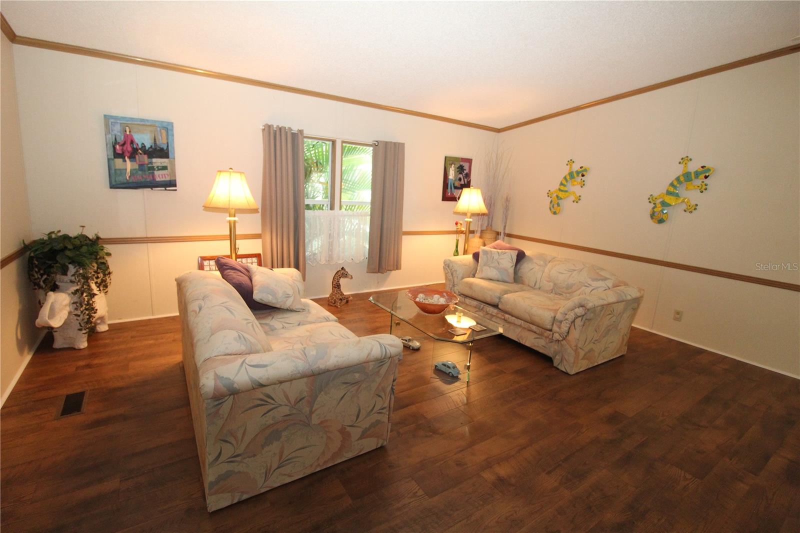 3111 BAYSIDE PKWY, PUNTA GORDA, FL, 33982