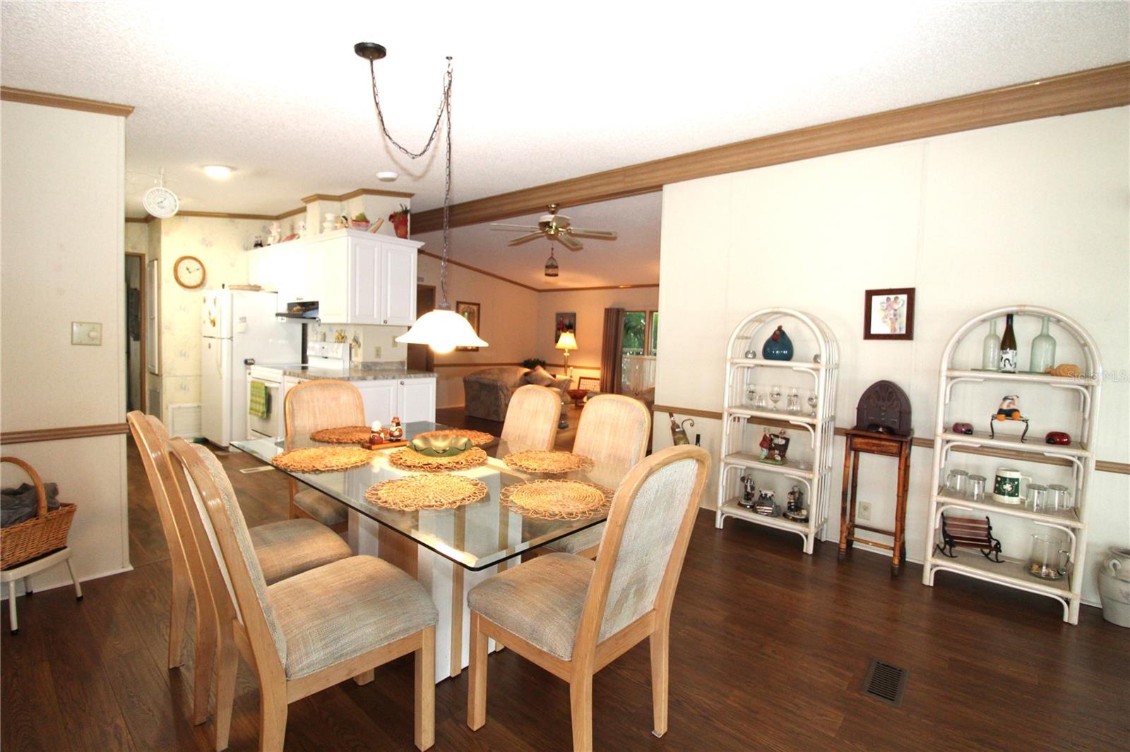 3111 BAYSIDE PKWY, PUNTA GORDA, FL, 33982