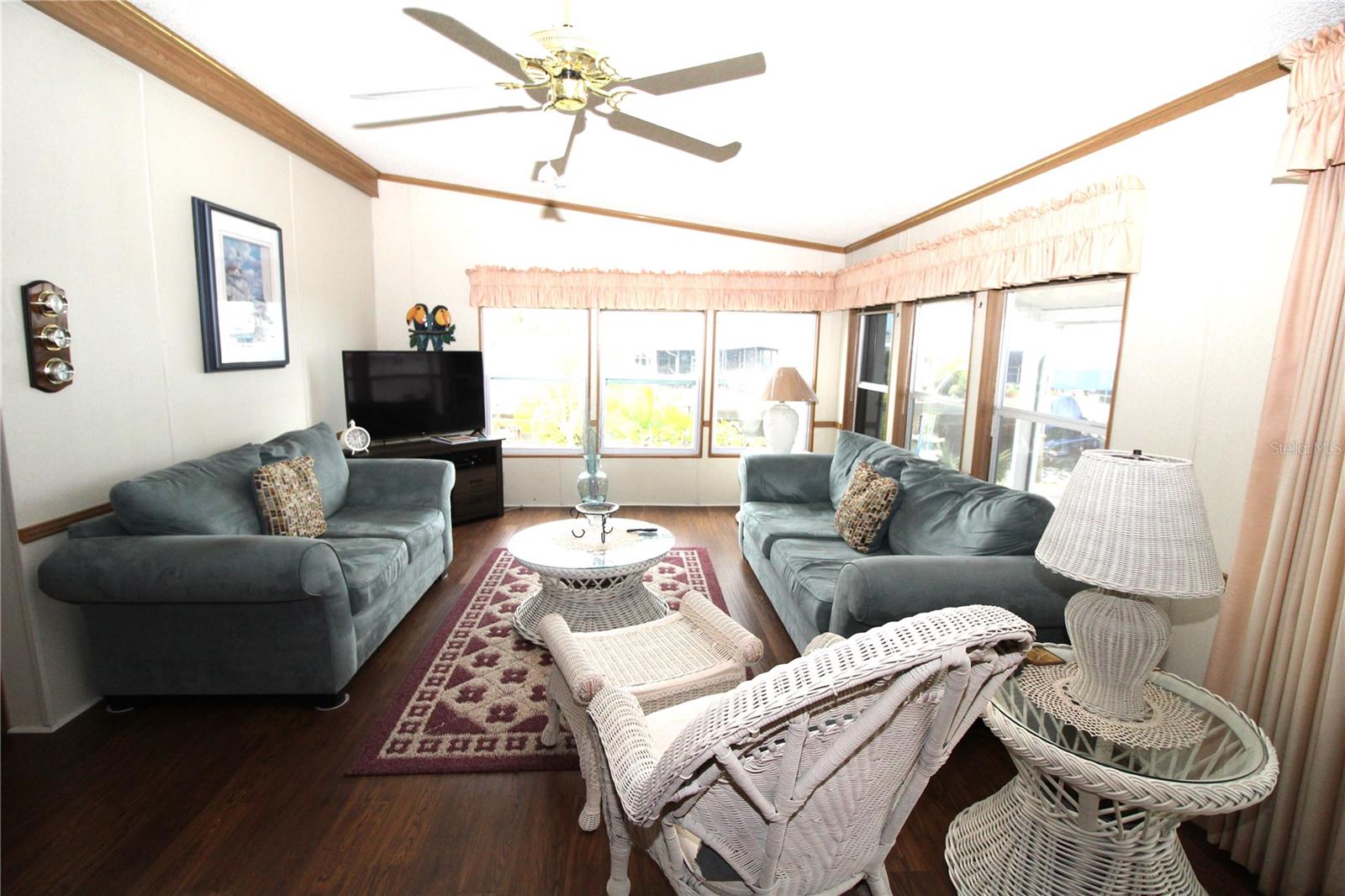 3111 BAYSIDE PKWY, PUNTA GORDA, FL, 33982