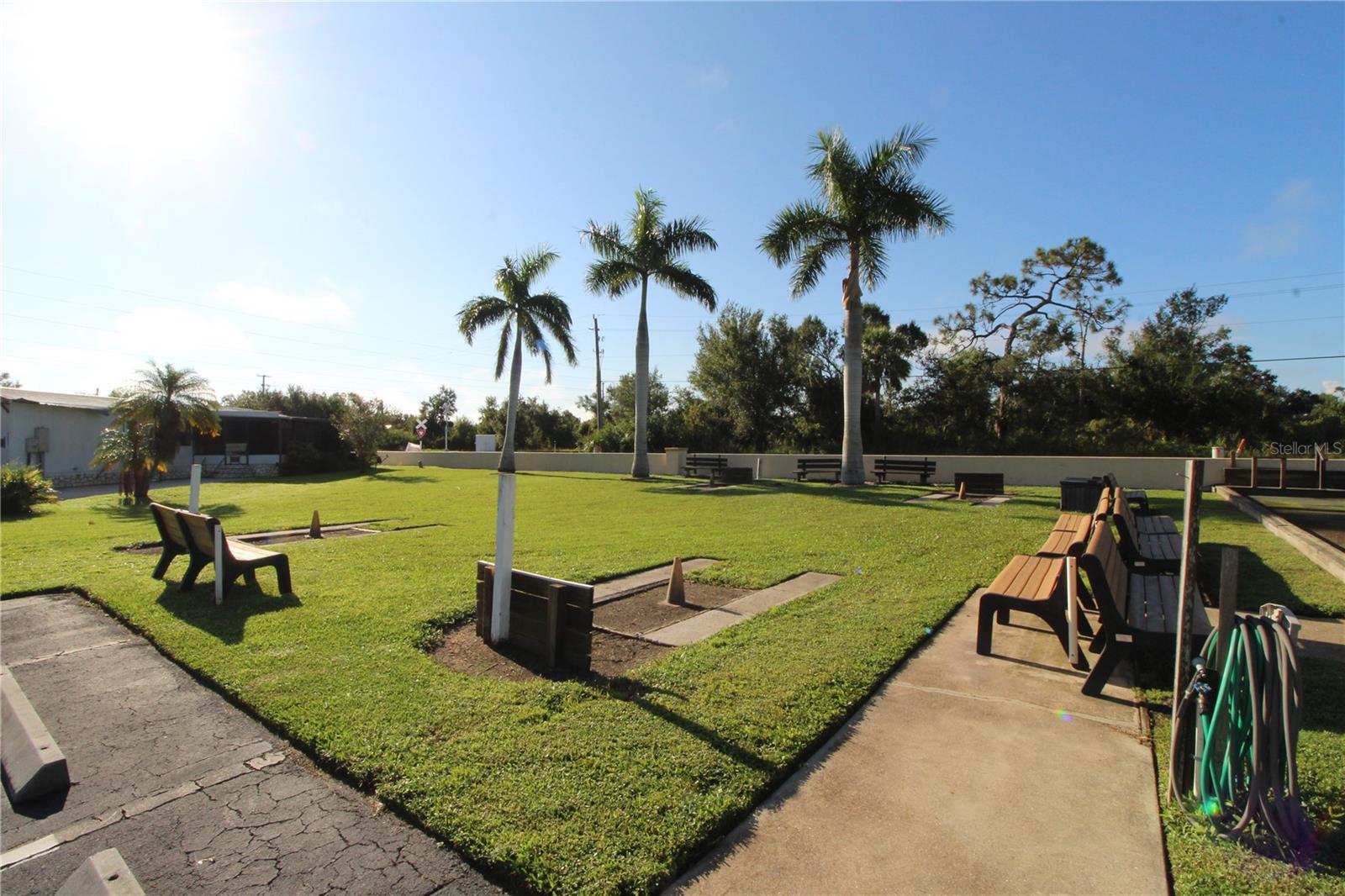 3111 BAYSIDE PKWY, PUNTA GORDA, FL, 33982