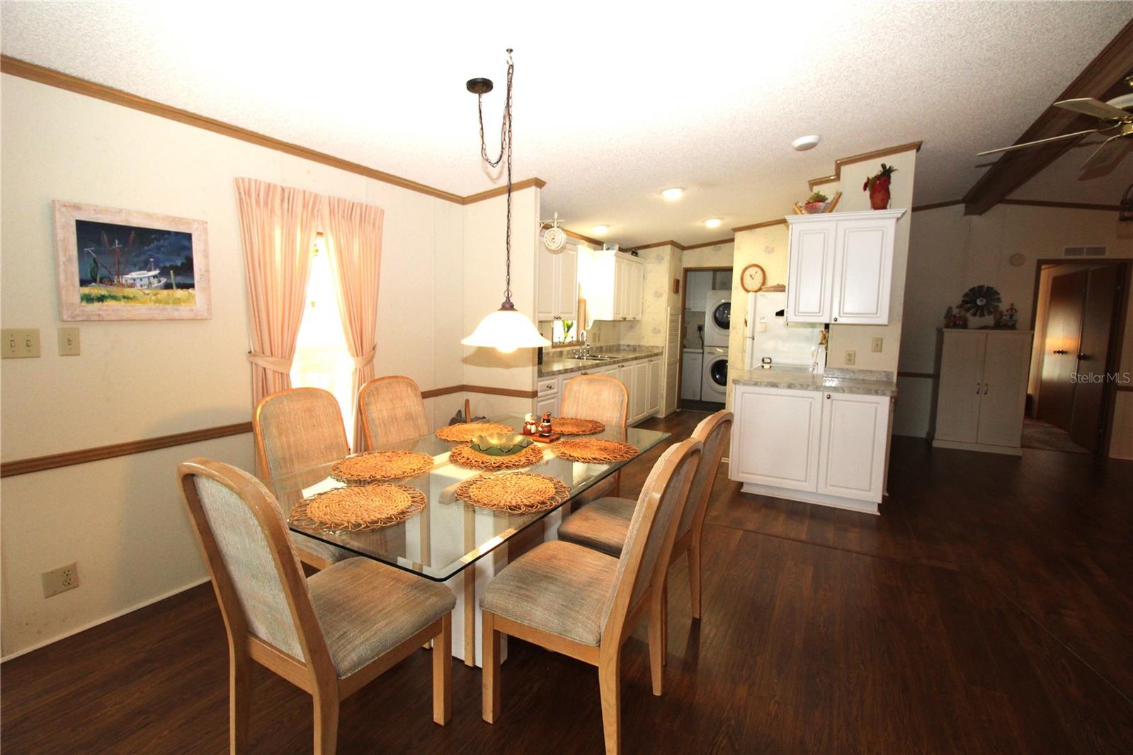 3111 BAYSIDE PKWY, PUNTA GORDA, FL, 33982