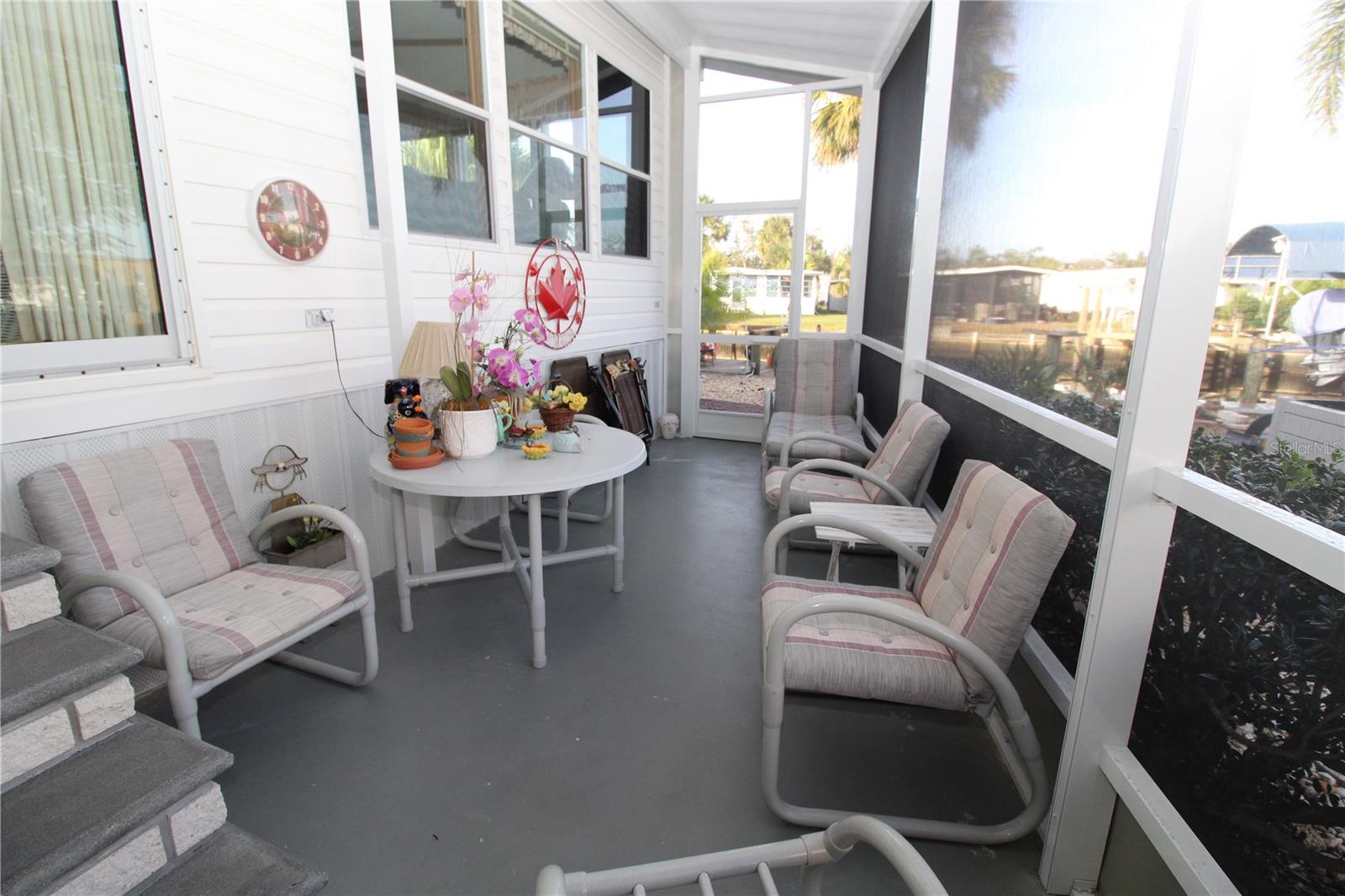 3111 BAYSIDE PKWY, PUNTA GORDA, FL, 33982