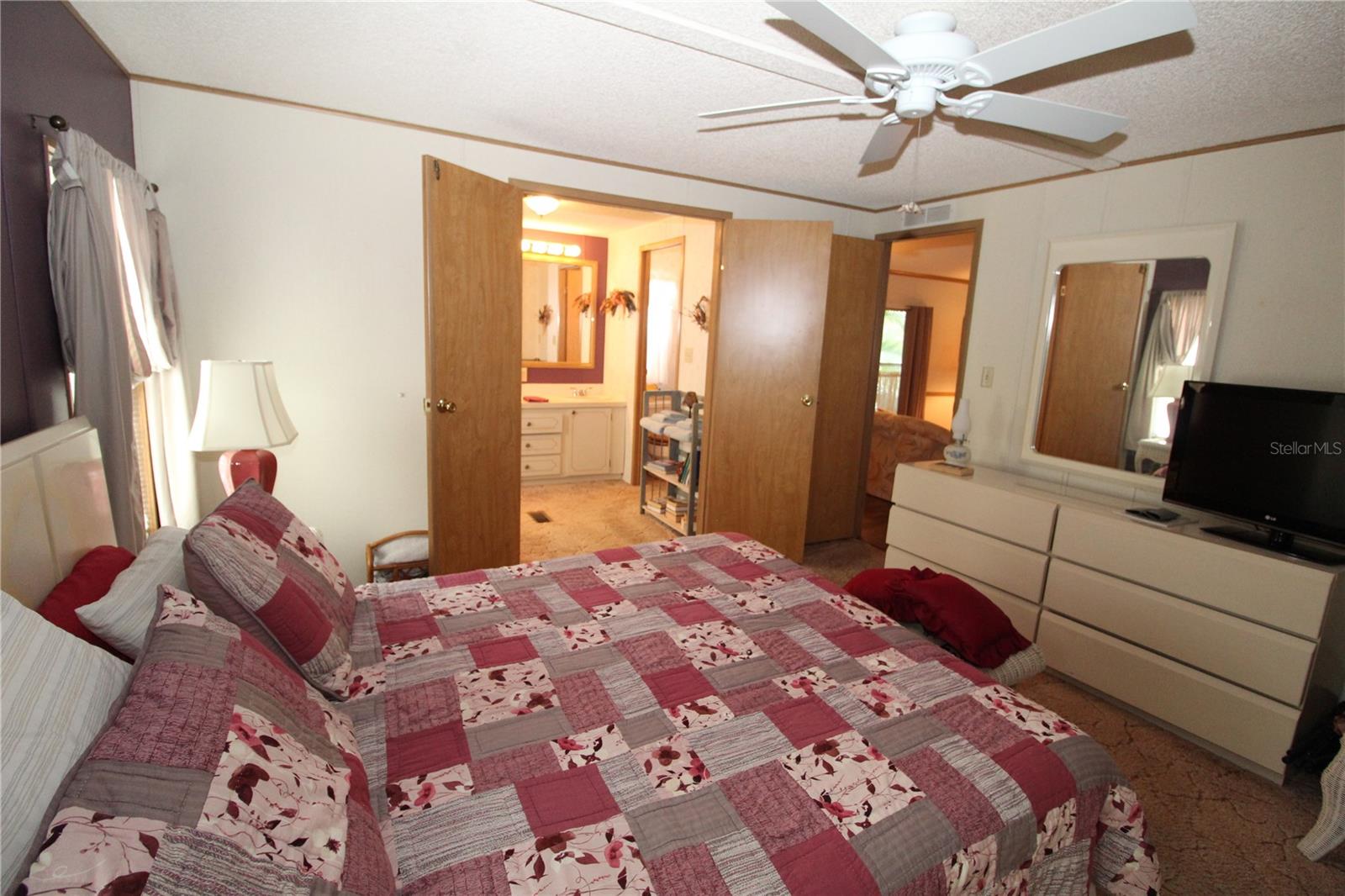 3111 BAYSIDE PKWY, PUNTA GORDA, FL, 33982